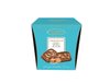 CHOC&PLUS MELK CARAMEL ZEEZOUT 107G EXCELCIUM 