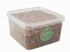 EF SOPHIAS GRANOLA BODY BOOST EMMER 1500G
