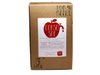 APPELSAP 5L CORSO