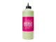 EF HERO WASABI TOPPING 1L   