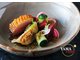 EF GYOZA DUMPLING EEND 30ST DV 600G   