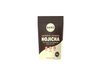 BARU BARISTA PREMIUM HOJICHA ORGANIC 36G