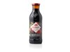 EF SCHULP RODE BIETENSAP PUUR BIOLOGISCH 6X0.75L