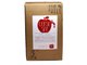 APPELSAP 5L CORSO