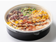 EF POKEBOWL NATUUR DV 370G 4ST