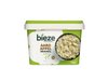 AARDAPPELSALADE 3KG BIEZE