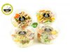 EF YAMA RIJSTAZIJN SUSHI (SUSHI VINEGAR) 19L  