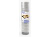 EF ECO FOOD BOWL 360ML 50ST  