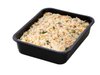 EF BONFAIT NASI GORENG MET HAM 2KG