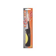 AANSTEKER CRICKET FIREPOWER 1ST