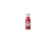 EF SCHULP APPEL-CRANBERRYSAP AMBACHTELIJK 15X0.2L 