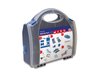DETECTAPLAST MEDIC BOX FOOD L