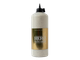 EF HERO ZWARTE TRUFFEL TOPPING 1L 