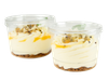EF DEKSEL DESSERTCUP BODEGA 180ML 75MM 100ST