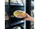 EF POKEBOWL ZALM DV HERO 400G 4 STUKS    