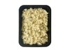 AARDAPPELSALADE 3KG MAURICE MATHIEU