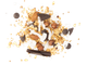EF SOPHIAS GRANOLA NUTS AND CHOCOLATE EMMER 1500G 