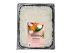EF POKEBOWLRIJST GEKOOKT DV 2KG  