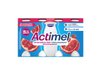 ACTIMEL GRANAATAPPEL 8X100G