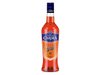 APERO SPRITZ APERITIVO 11% 70CL VILLA CARDEA
