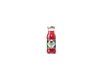 EF SCHULP RED LOVE APPELSAP AMBACHTELIJK 15X0.2L       