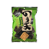 EF NORITEN WASABI TEMPURA CRACKERS 60G