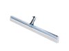 AFTREKKER WIT 45CM 100MM