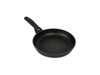 BAKPAN INDUCTIE 28CM BLACKPLUS RISOLI