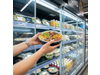 EF POKEBOWL ZALM DV HERO 400G 4 STUKS    