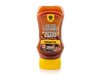 EF ZERO SALTED CARAMEL SAUS 350G