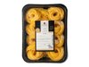 ALTONI PEPPE BIGOLI 1KG VERS 