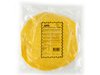 EF NO FAIRYTALES TORTILLA WORTEL 25CM 10ST    