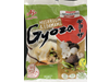 EF GYOZA DUMPLING EDAMAME CHAMPIGNON 20ST DV 400G 