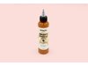 EF RASCAL FRUITY CHILLI SAUCE 150ML 