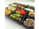 EF TOVERKAAS SWEET PEPPER 150G 