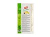 AARDAPPELGRATIN MET TRUFFEL FRESHLINE 2KG PEKA