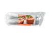 EF BODEGA VLAK DEKSEL DESSERTCUP 250ML D83MM 60ST  