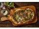 EF FLAMMKUCHEN BODEM RUSTIQUE DV 4ST     