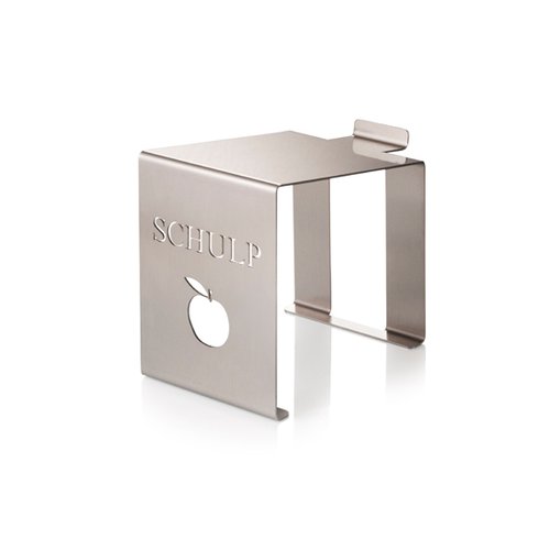 EF SCHULP STANDAARD VOOR SAPTAP 