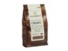CHOCOLADE DRUPPEL MELK 31,7% 2,5KG CALLEBAUT