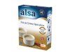 ALSA POT DE CREME SPECULOOS 720G