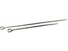 BARBECUE SPIES RVS 25CM 6ST