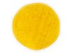 EF NO FAIRYTALES TORTILLA WORTEL 25CM 10ST    