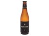 FOURCHETTE 24X33CL BAK