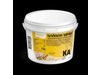 EF BONFAIT KARTOFFELSALADE SUPERIEUR 5KG