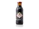 EF SCHULP KERSENSAP PUUR BIOLOGISCH 6X0.75L