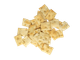 EF APERO PIAZZE ROZEMARIJN 200G 