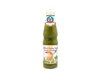 DIPSAUS VIS & ZEEVRUCHTEN 300ML