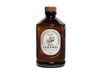 BIO BACANHA SIROOP GEZOUTEN CARAMEL SALE 400ML