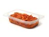 EF TOMAAT SOET O ZON 1/4 GASTRO 1KG   